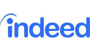 Indeed Logo 2004