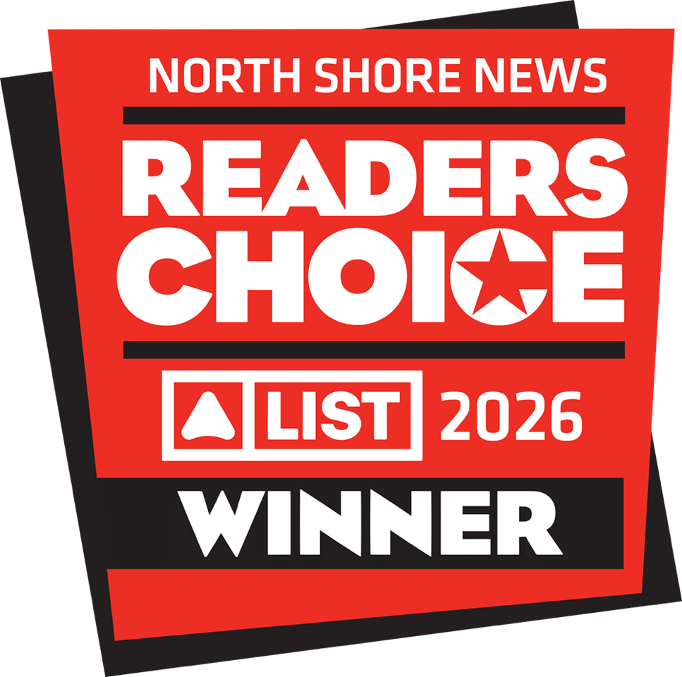 NSN RC 2026 Winner RGB