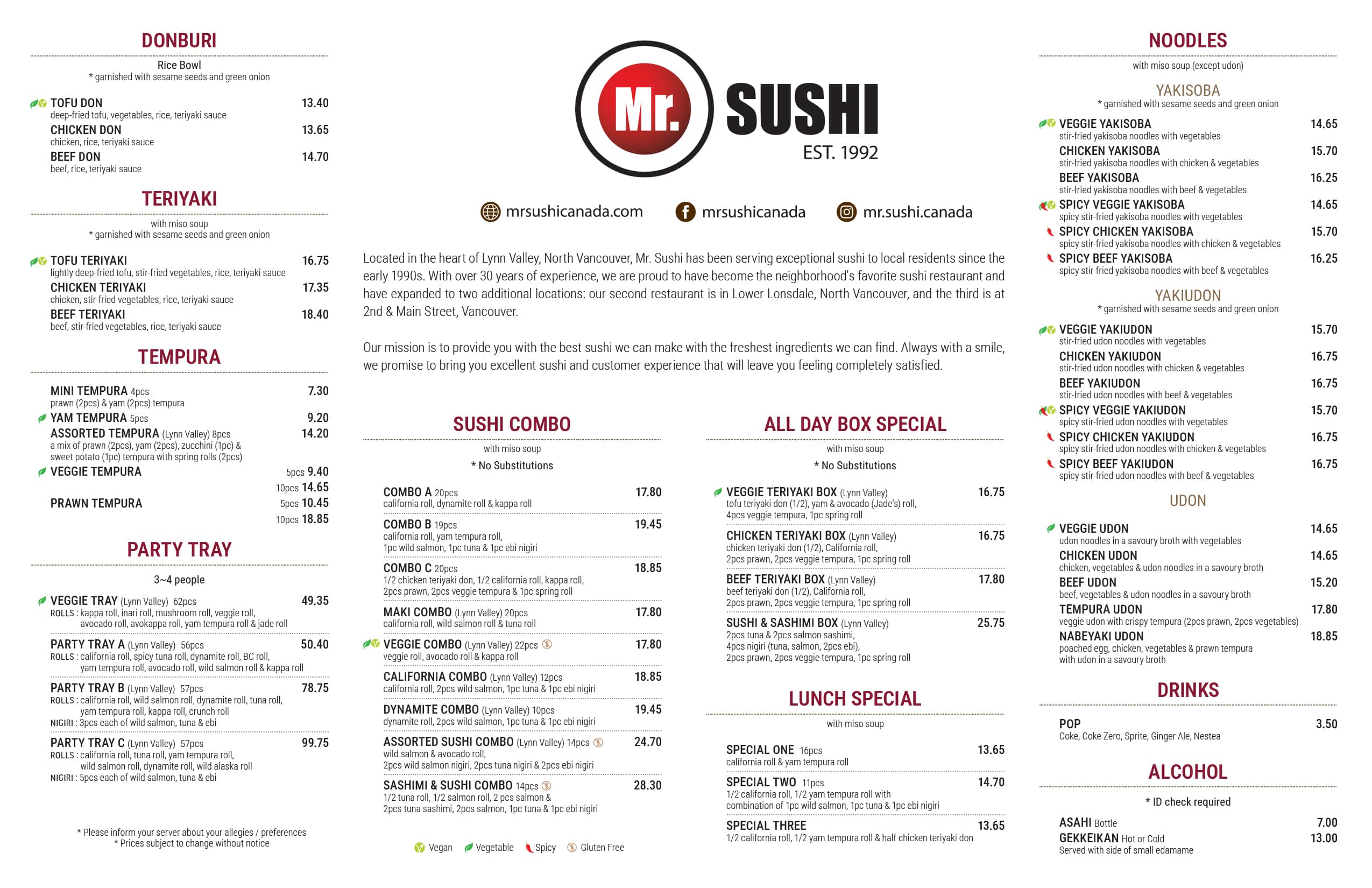 202609 LYNN VALLEY MENU 2